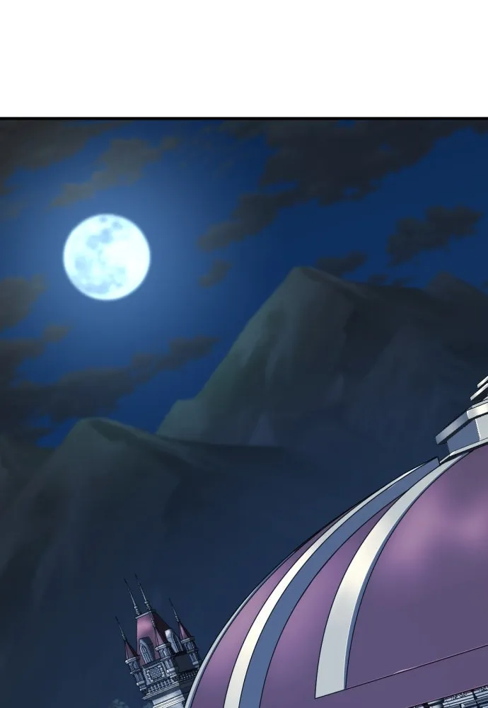 ยอดสถาปนิกผู้พิทักษ์อาณาจักร ตอนที่ 184 รูปที่ 2