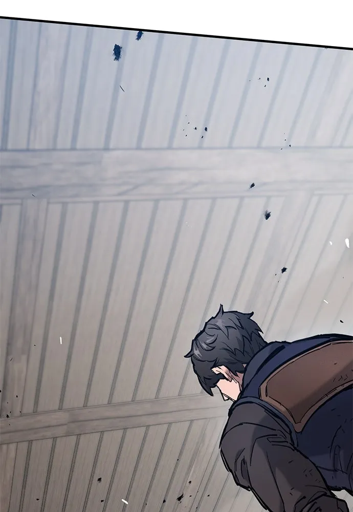 อัศวินวันเดียว ตอนที่ 56 รูปที่ 127