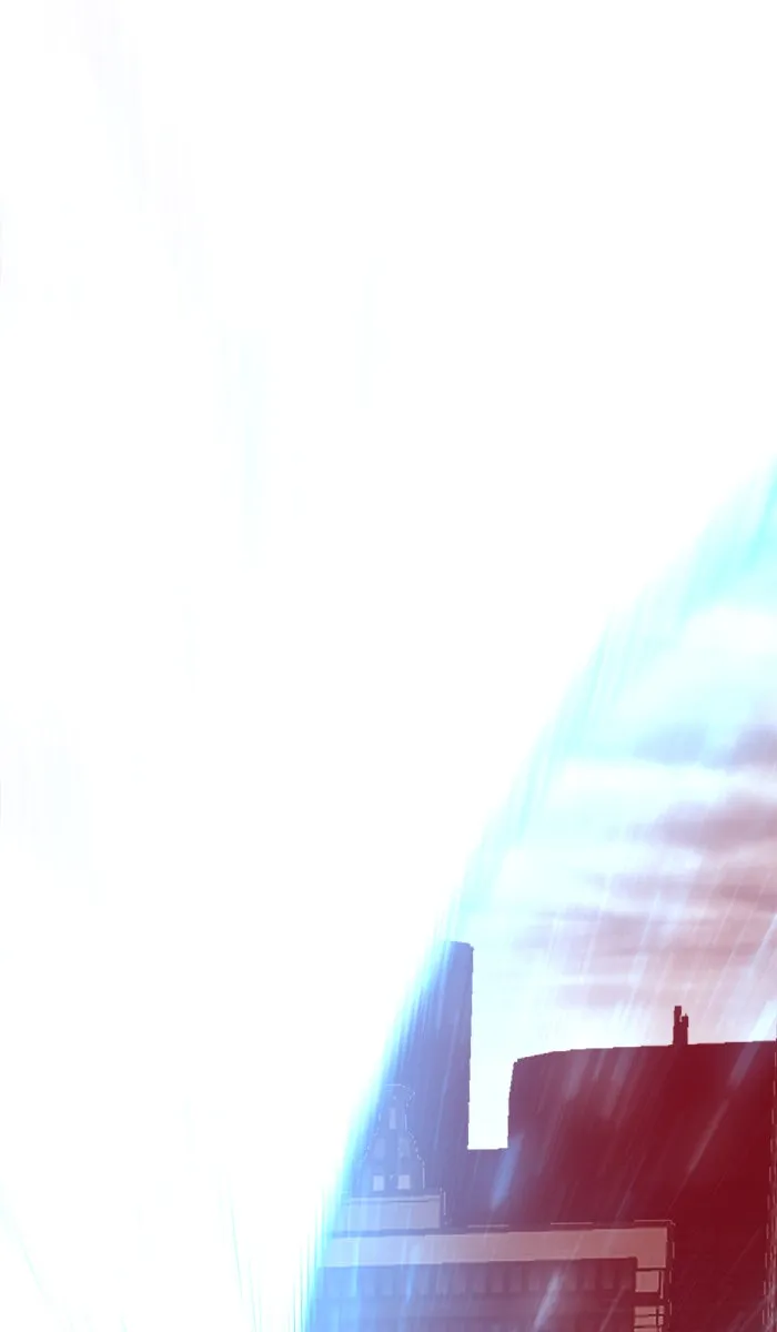 ยอดคนเลเวลทะลุ ตอนที่ 38 ลมหายใจมังกร รูปที่ 17