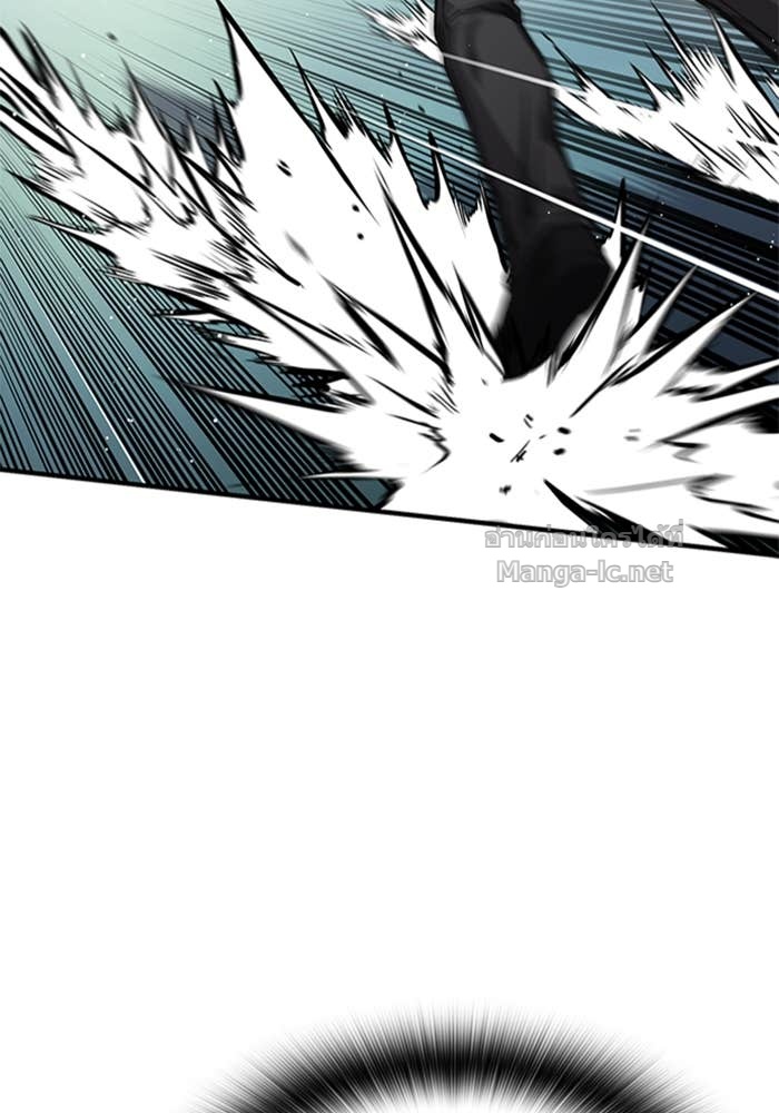 Doujin-Lc- อ่าน โดจิน มังฮวา เกาหลี ญี่ปุ่น จีน แปลไทย HECTOPASCAL ตอนที่ 1 2 3 4 5 6 7 8 9 10 11 12 13 14 ฟรี ไม่มีโฆษณา อ่าน โดจิน Manhwa เกาหลี ญี่ปุ่น จีน เรามีครบ คัดมาให้เน้นๆ โดจิน 18+ รับประกันความฟินโดย Doujin Lc