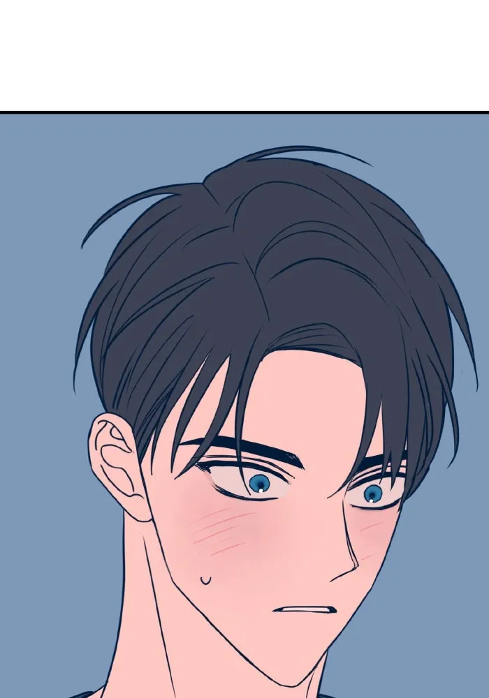 รักนี้ไม่มีรีไซเคิล ตอนที่ 34 รูปที่ 104