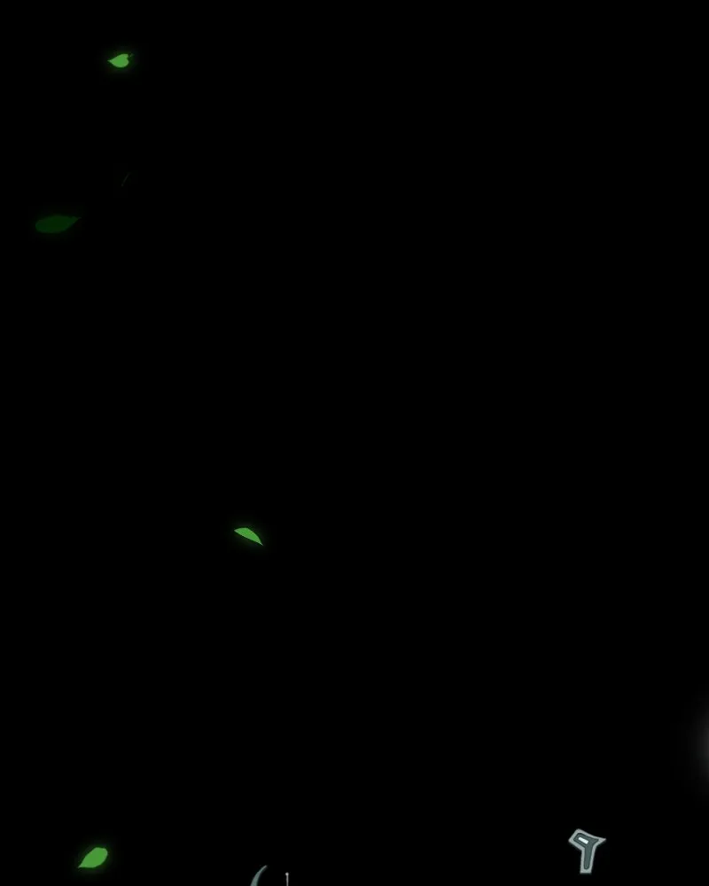 เซเรน่า ตอนที่ 111 รูปที่ 26