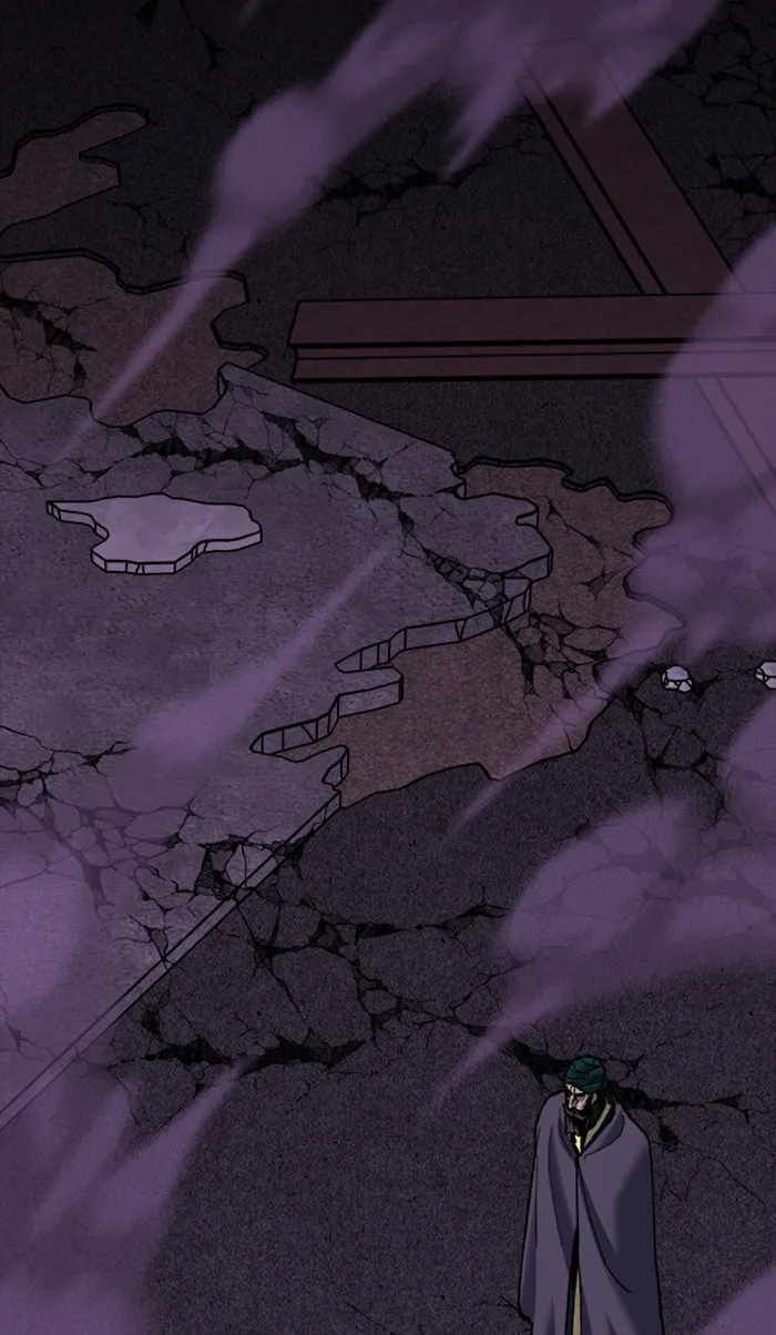 ยอดคนเลเวลทะลุ ตอนที่ 71 ศึกล้อมโซล (7) รูปที่ 211