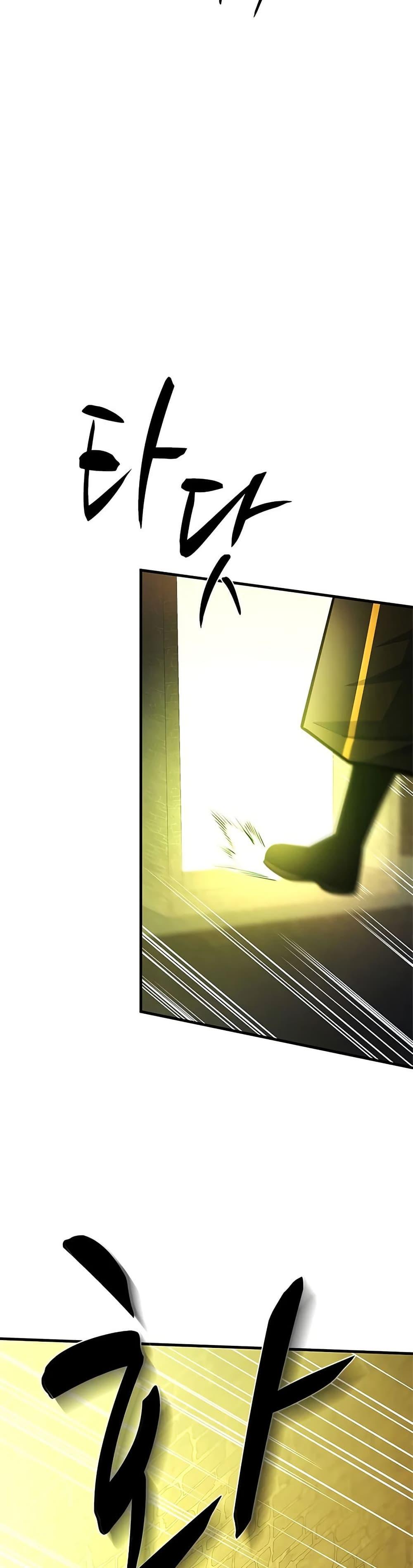 Manga-lc-com อ่านมังงะ อ่านการ์ตูน ออนไลน์ ฟรี The Tutorial is Too Hard ตอนที่ 1 2 3 4 5 6 7 8 9 10 11 12 13 14 ฟรี ไม่มีโฆษณา Manga-lc - อ่าน มังงะ อ่าน การ์ตูน ออนไลน์ อ่านมังงะ ฟรี