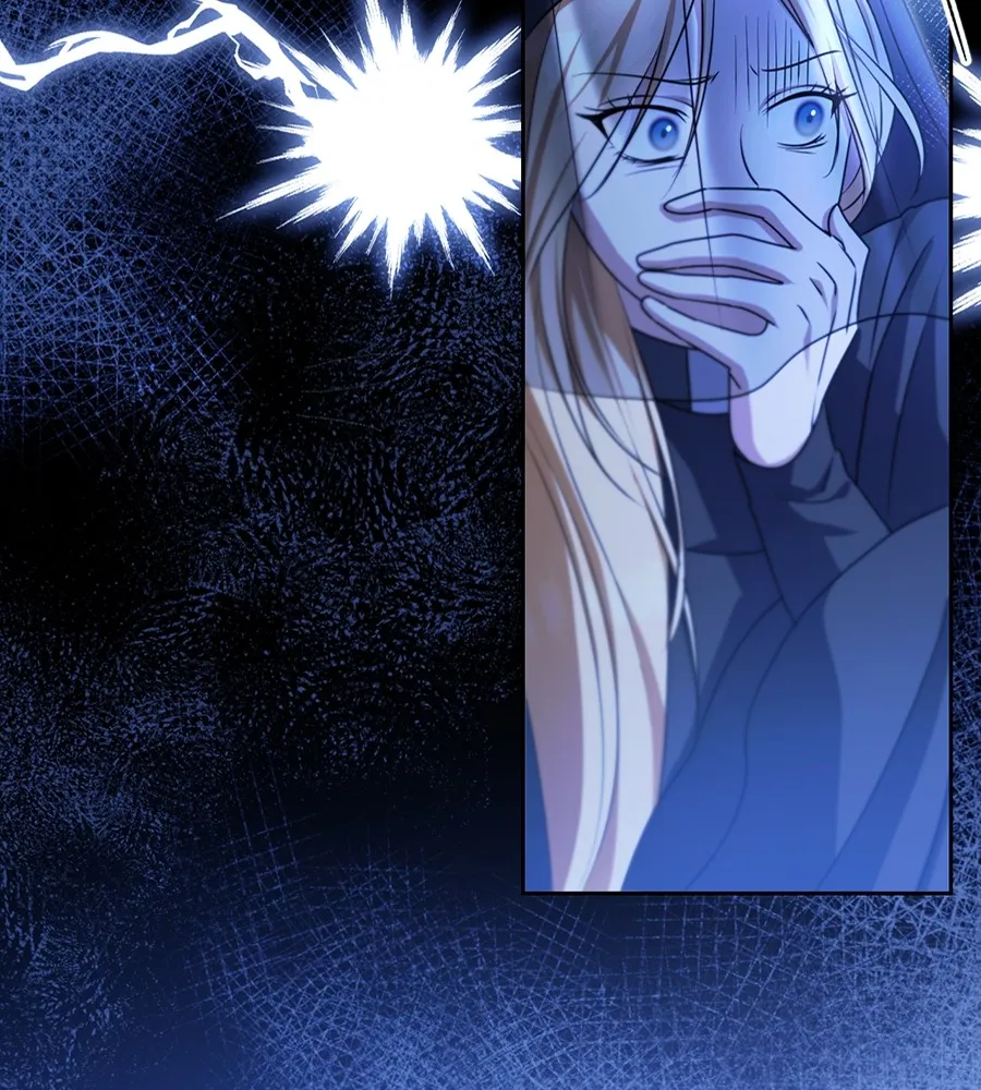 ทางหลุดพ้นของนักบุญลวง ตอนที่ 28 รูปที่ 73