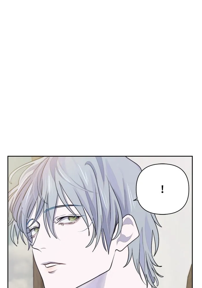 เปย์นี้เพื่อนาย My Sugar Baby ตอนที่ 13 ยิ้มทั้งน้ำตา รูปที่ 85