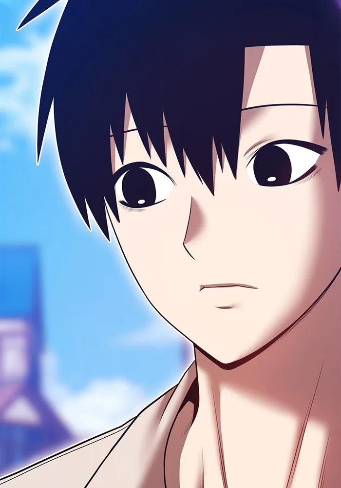 +99 ท่อนไม้พร้อมบวก ตอนที่ 70 มาเธอร์ รูปที่ 253