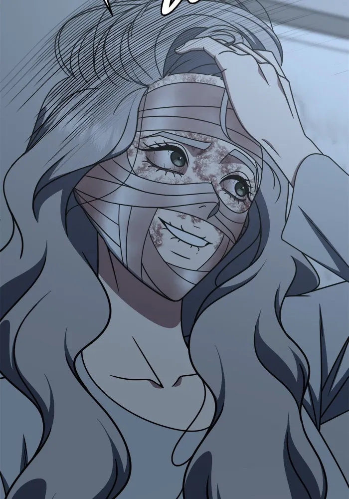 ช่วยเปลี่ยนฉันที ตอนที่ 224. ซีซัน 2 โจเยบิน 6 รูปที่ 167