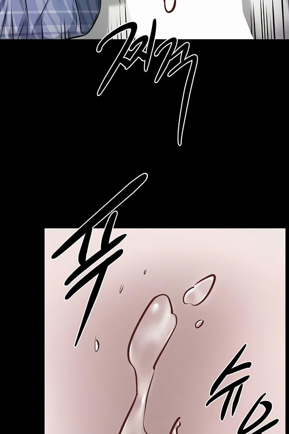 Doujin-Lc- อ่าน โดจิน มังฮวา เกาหลี ญี่ปุ่น จีน แปลไทย My New Family Treats me Well ตอนที่ 1 2 3 4 5 6 7 8 9 10 11 12 13 14 ฟรี ไม่มีโฆษณา อ่าน โดจิน Manhwa เกาหลี ญี่ปุ่น จีน เรามีครบ คัดมาให้เน้นๆ โดจิน 18+ รับประกันความฟินโดย  Doujin Lc