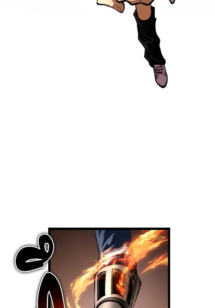 การแข่งขันของผู้เกิดใหม่ ตอนที่ 90 รูปที่ 44