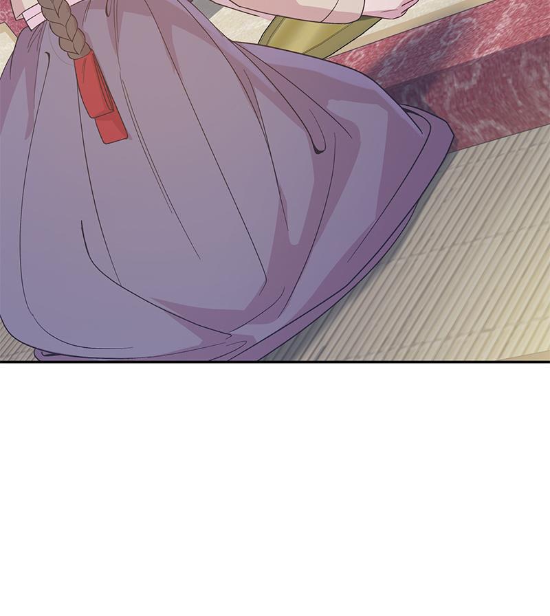 Doujin-Lc- อ่าน โดจิน มังฮวา เกาหลี ญี่ปุ่น จีน แปลไทย ดวงร้าย-ชะตารัก ตอนที่ 1 2 3 4 5 6 7 8 9 10 11 12 13 14 ฟรี ไม่มีโฆษณา อ่าน โดจิน Manhwa เกาหลี ญี่ปุ่น จีน เรามีครบ คัดมาให้เน้นๆ โดจิน 18+ รับประกันความฟินโดย  Doujin Lc