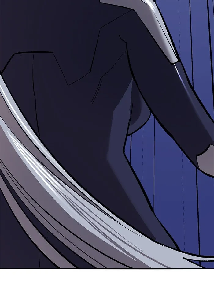 ยอดคนเลเวลทะลุ ตอนที่ 101 เชิญมาที่กองบัญชาการ รูปที่ 53