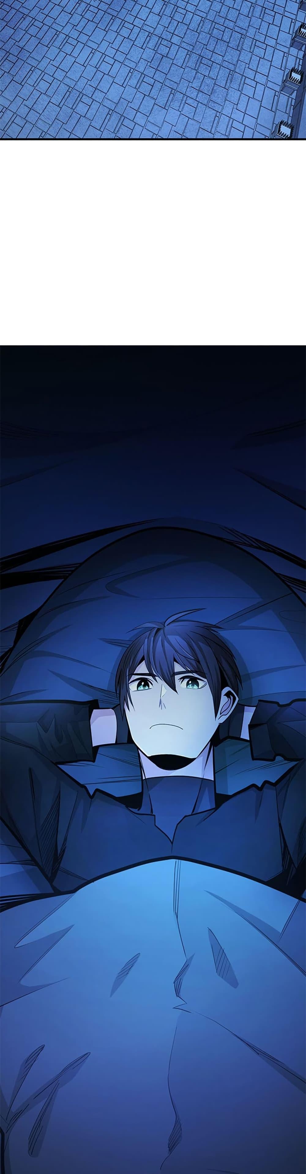 Manga-lc-com อ่านมังงะ อ่านการ์ตูน ออนไลน์ ฟรี The Tutorial is Too Hard ตอนที่ 1 2 3 4 5 6 7 8 9 10 11 12 13 14 ฟรี ไม่มีโฆษณา Manga-lc - อ่าน มังงะ อ่าน การ์ตูน ออนไลน์ อ่านมังงะ ฟรี