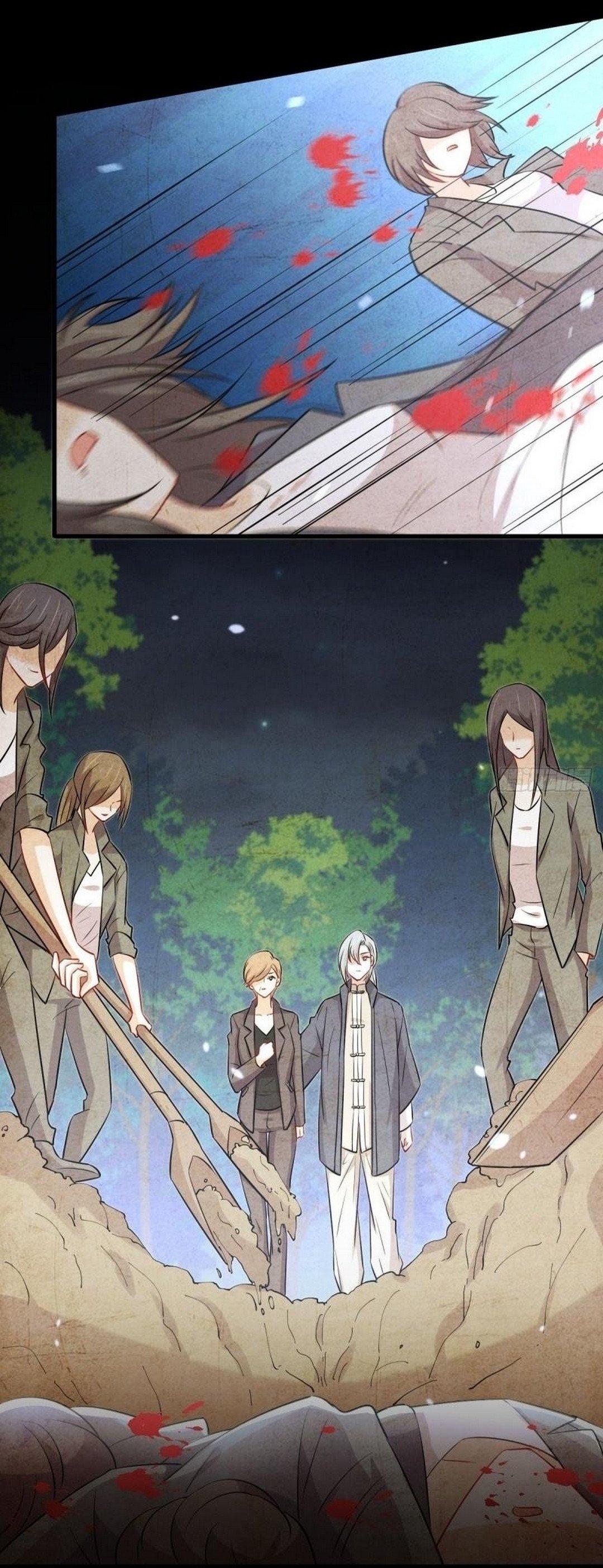 Manga-lc-com อ่านมังงะ อ่านการ์ตูน ออนไลน์ ฟรี Immortal Swordsman in the Reverse World ตอนที่ 1 2 3 4 5 6 7 8 9 10 11 12 13 14 ฟรี ไม่มีโฆษณา Manga-lc - อ่าน มังงะ อ่าน การ์ตูน ออนไลน์ อ่านมังงะ ฟรี