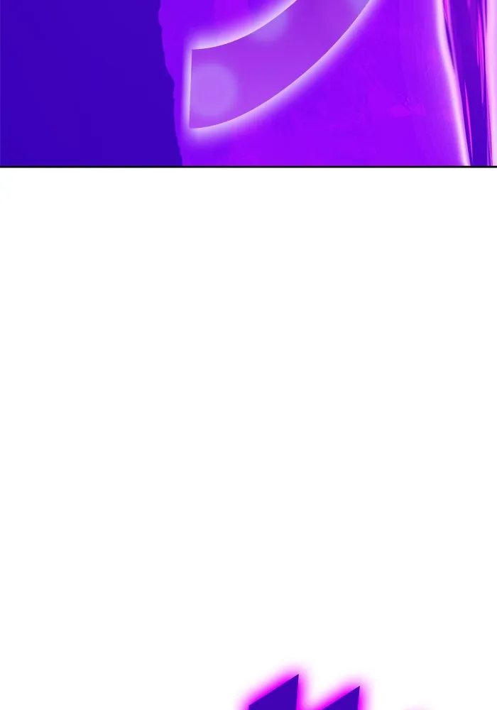 +99 ท่อนไม้พร้อมบวก ตอนที่ 7 ปนเปื้อน (2) รูปที่ 61