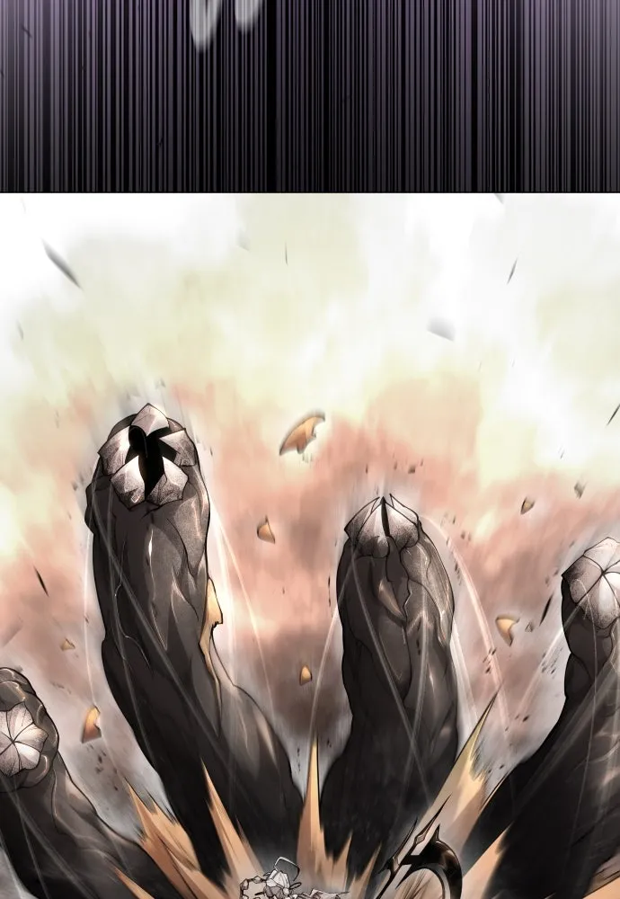 ยุคแห่งยอดมนุษย์ ตอนที่ 59 รูปที่ 134