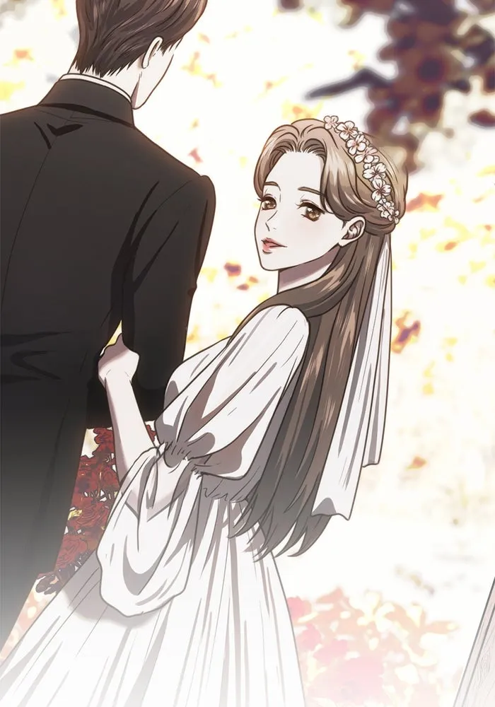 ชีวิตรักฉบับเดจาวู ตอนที่ 33 รูปที่ 37