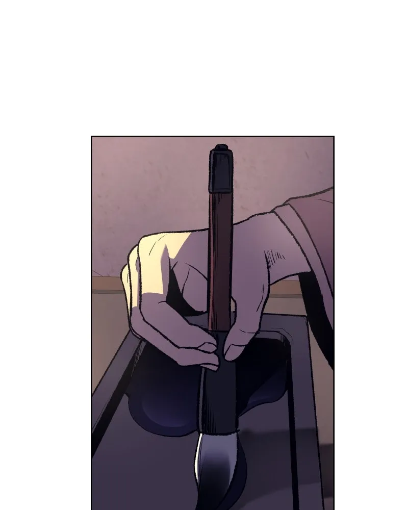 เกิดอีกทีเป็นว่าที่ประมุขลัทธิมาร ตอนที่ 34 รูปที่ 56