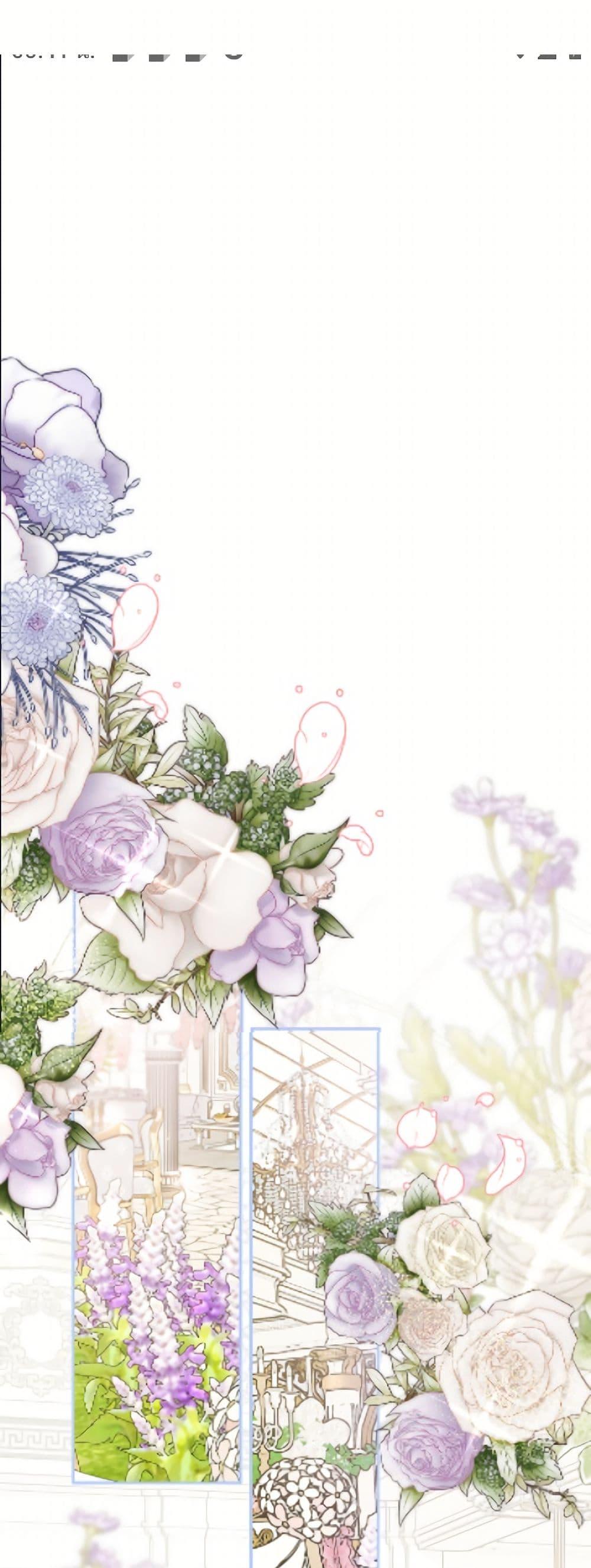 Manga-lc-com อ่านมังงะ อ่านการ์ตูน ออนไลน์ ฟรี Limited Extra time ตอนที่ 1 2 3 4 5 6 7 8 9 10 11 12 13 14 ฟรี ไม่มีโฆษณา Manga-lc - อ่าน มังงะ อ่าน การ์ตูน ออนไลน์ อ่านมังงะ ฟรี