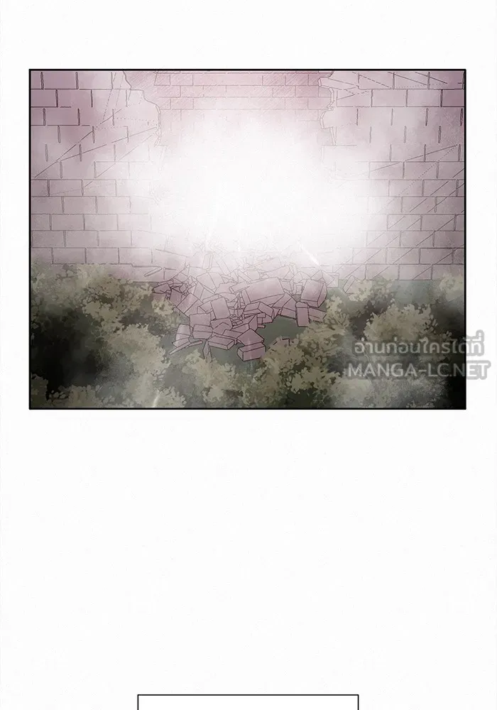 ปฏิบัติการรักวุ่นหัวใจ ตอนที่ 11 รูปที่ 93