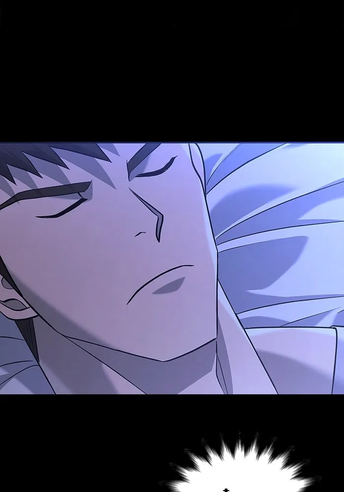 เอาชีวิตรอดในเกมฉบับคนเถื่อน ตอนที่ 16 รูปที่ 44