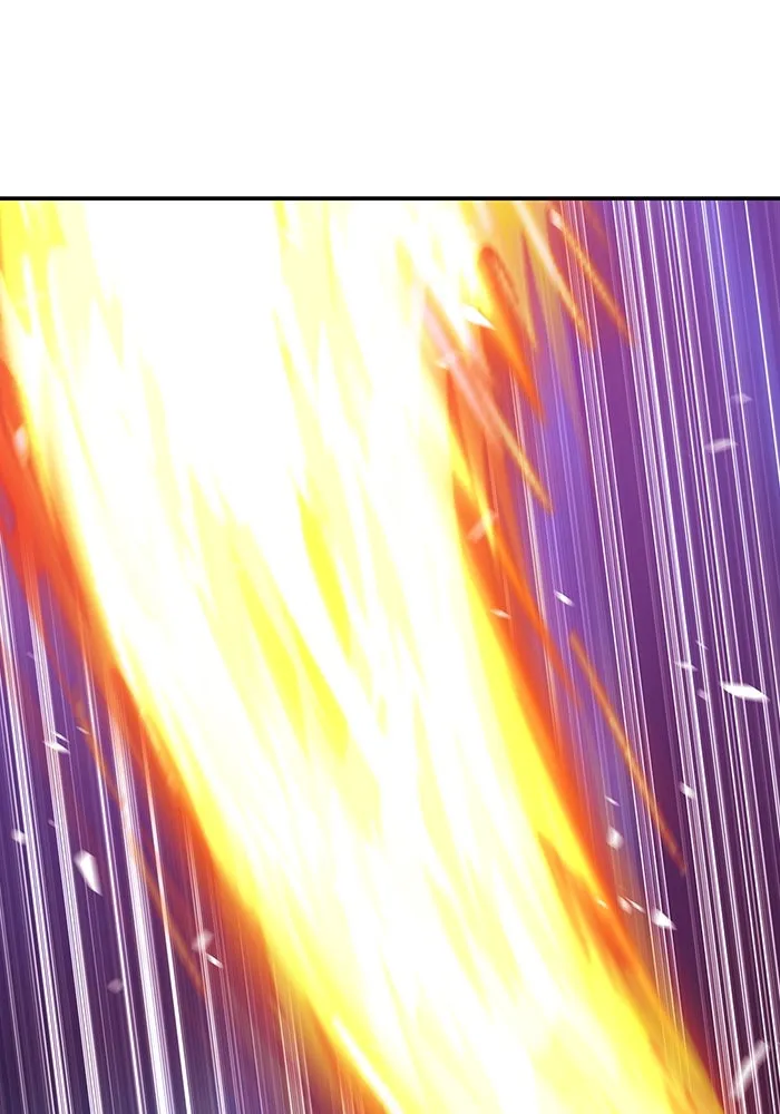 +99 ท่อนไม้พร้อมบวก ตอนที่ 64 รูปที่ 302