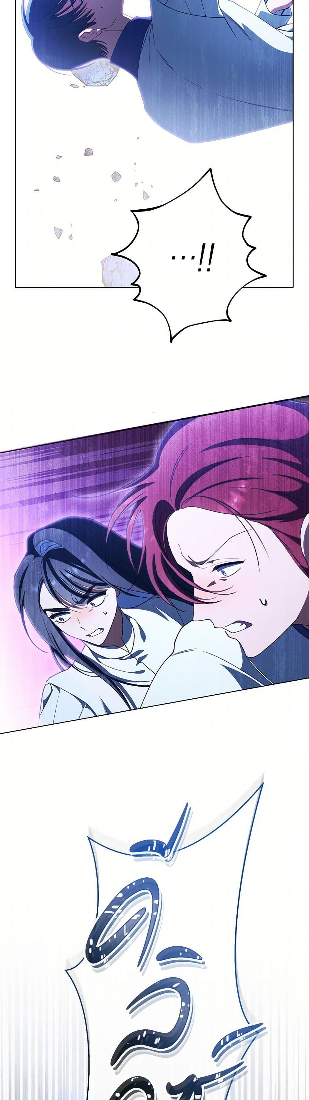 Manga-lc-com อ่านมังงะ อ่านการ์ตูน ออนไลน์ ฟรี The Villainess Empress’s Attendant ตอนที่ 1 2 3 4 5 6 7 8 9 10 11 12 13 14 ฟรี ไม่มีโฆษณา Manga-lc - อ่าน มังงะ อ่าน การ์ตูน ออนไลน์ อ่านมังงะ ฟรี