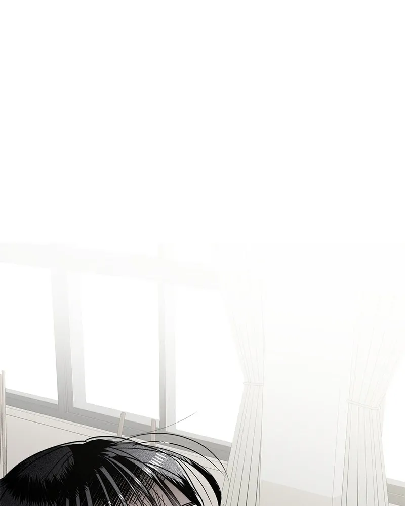 สี่สาวชาวกี ตอนที่ 8 โรงเรียนที่เพิ่งเคยไป (3) รูปที่ 115