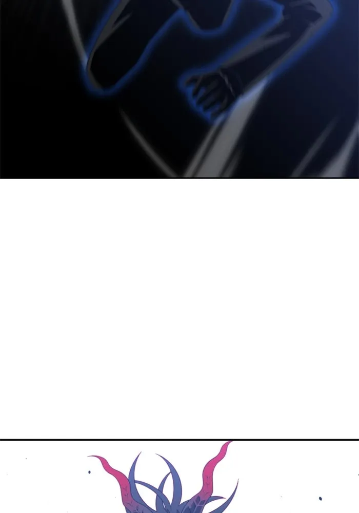 อดีตบอสหอคอย ตอนที่ 46 รูปที่ 143