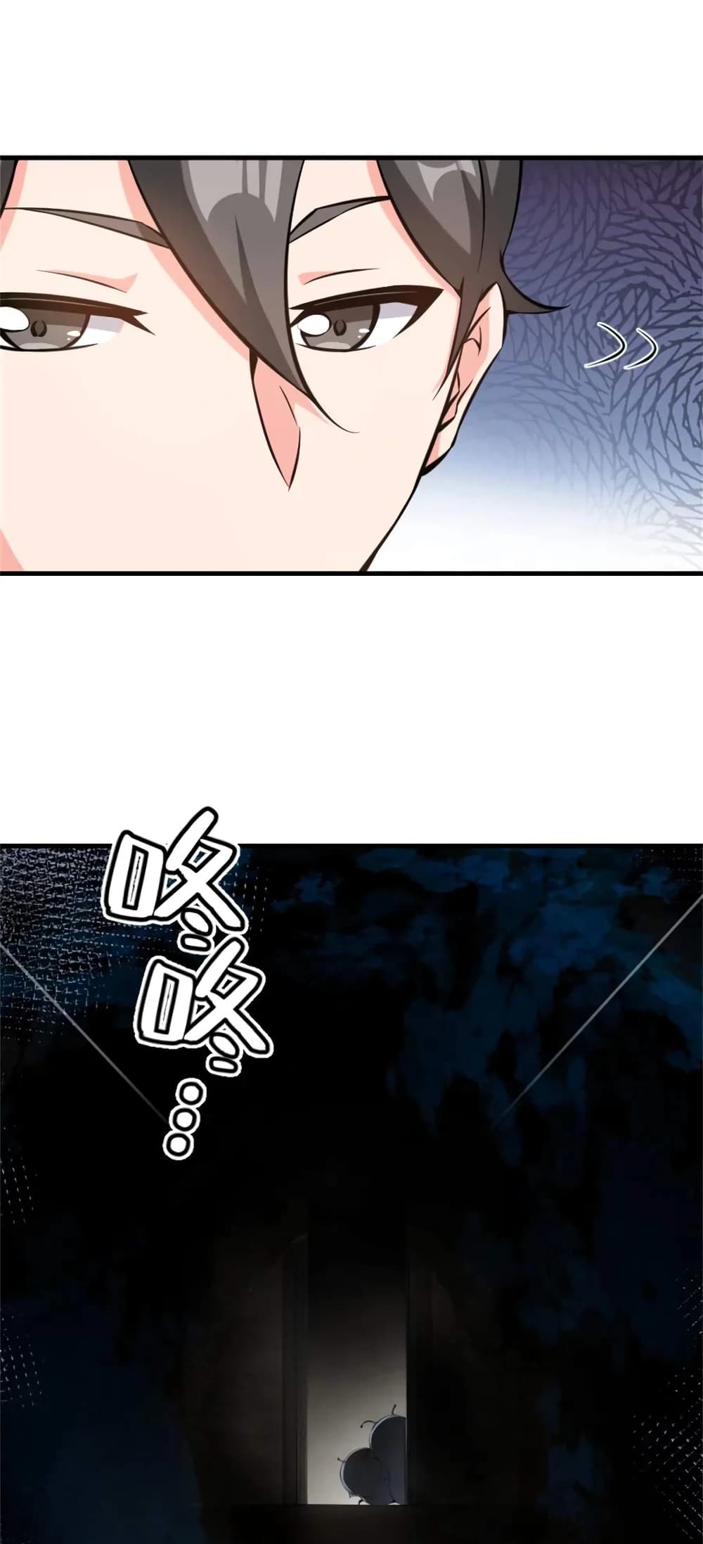 Manga-lc-com อ่านมังงะ อ่านการ์ตูน ออนไลน์ ฟรี Release That Witch ตอนที่ 1 2 3 4 5 6 7 8 9 10 11 12 13 14 ฟรี ไม่มีโฆษณา Manga-lc - อ่าน มังงะ อ่าน การ์ตูน ออนไลน์ อ่านมังงะ ฟรี