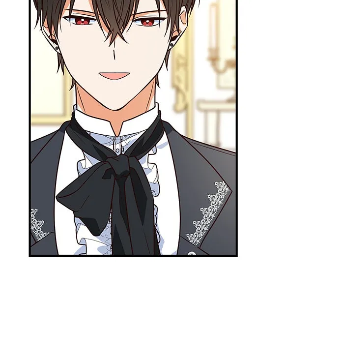 นางร้ายที่ไหนจะมีคุณธรรม ตอนที่ 6 รูปที่ 155