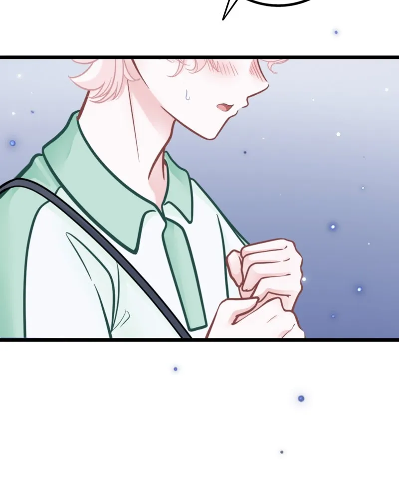 ฤดูฝนของฉันกับนาย ตอนที่ 15 นอนหลับกันสบายเลยนะครับ รูปที่ 101