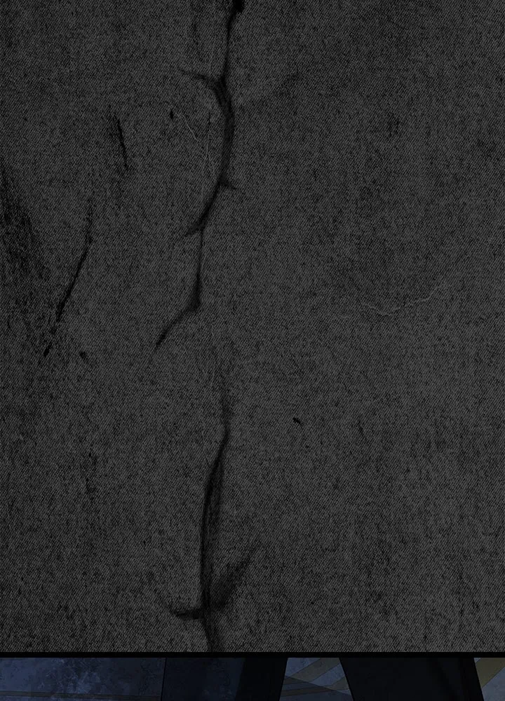 องค์ชายผู้อื้อฉาว ตอนที่ 108 รูปที่ 28