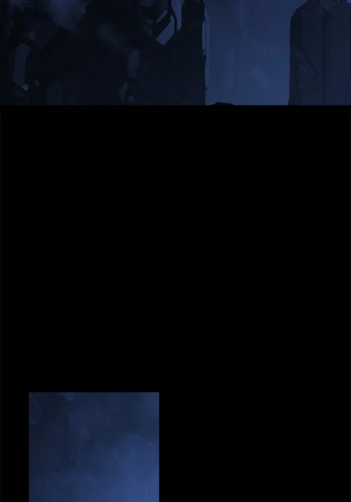 มัมหมีจ๋าหนูมาแบ๊ว ตอนที่ 29 รูปที่ 124