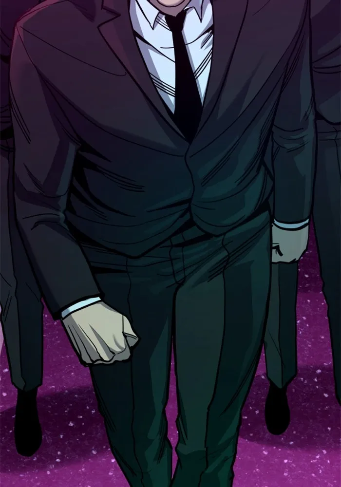 มือพิพากษา ตอนที่ 35 รูปที่ 28