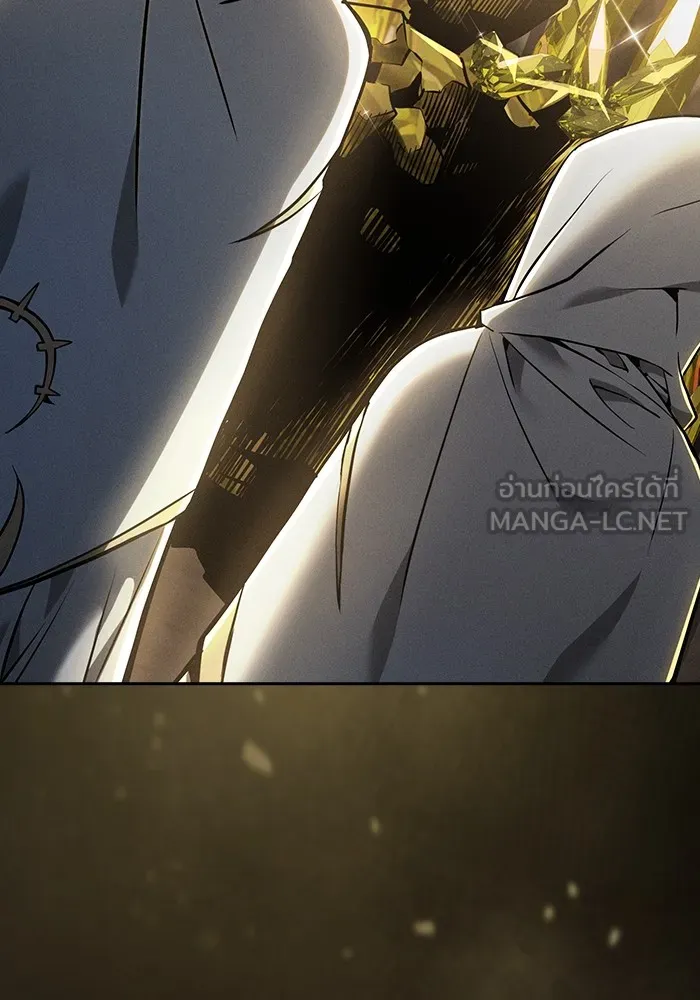 นักดาบอัจฉริยะจากอะคาเดมี ตอนที่ 26 รูปที่ 45