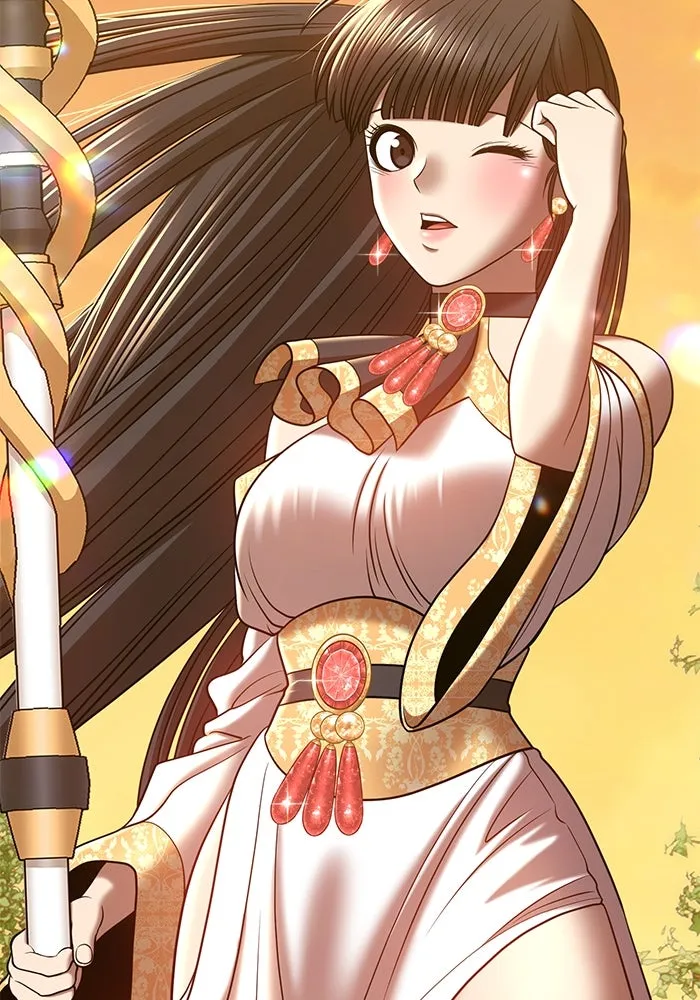 +99 ท่อนไม้พร้อมบวก ตอนที่ 38 รูปที่ 323