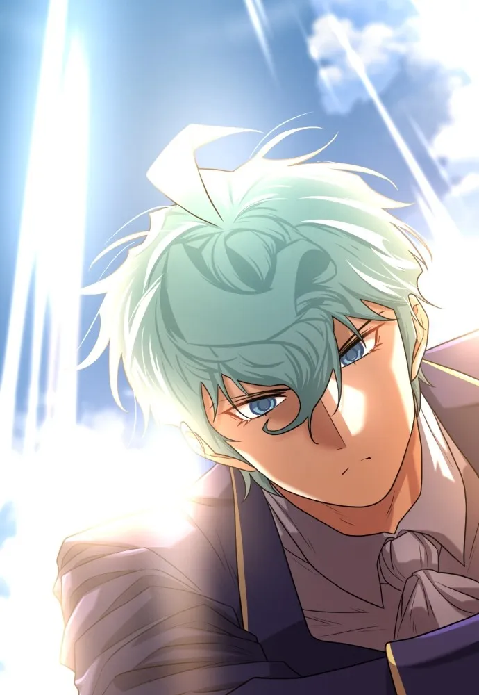 ยอดสถาปนิกผู้พิทักษ์อาณาจักร ตอนที่ 147 รูปที่ 100