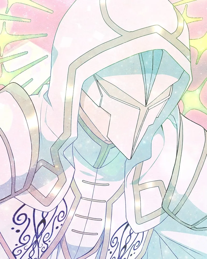 คนสวนโลกฮันเตอร์ ตอนที่ 46 รูปที่ 44