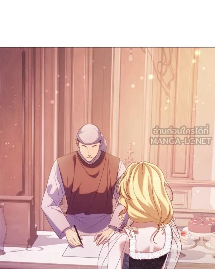 ถ้าเป็นนางร้าย ตอนที่ 23 รูปที่ 101