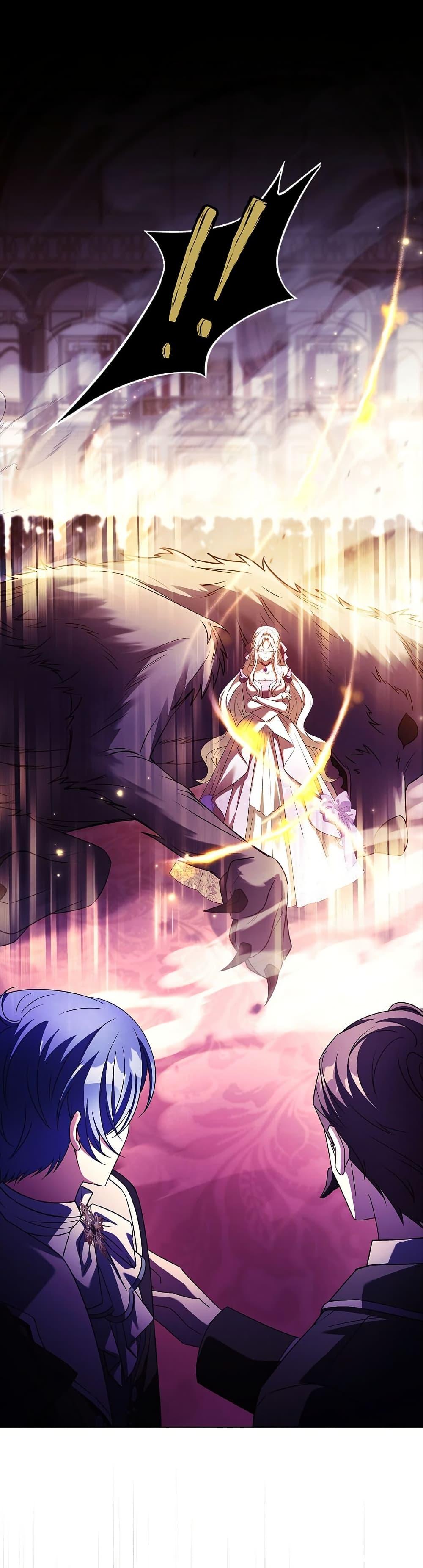 Manga-lc-com อ่านมังงะ อ่านการ์ตูน ออนไลน์ ฟรี The Father and the Daughter ตอนที่ 1 2 3 4 5 6 7 8 9 10 11 12 13 14 ฟรี ไม่มีโฆษณา Manga-lc - อ่าน มังงะ อ่าน การ์ตูน ออนไลน์ อ่านมังงะ ฟรี