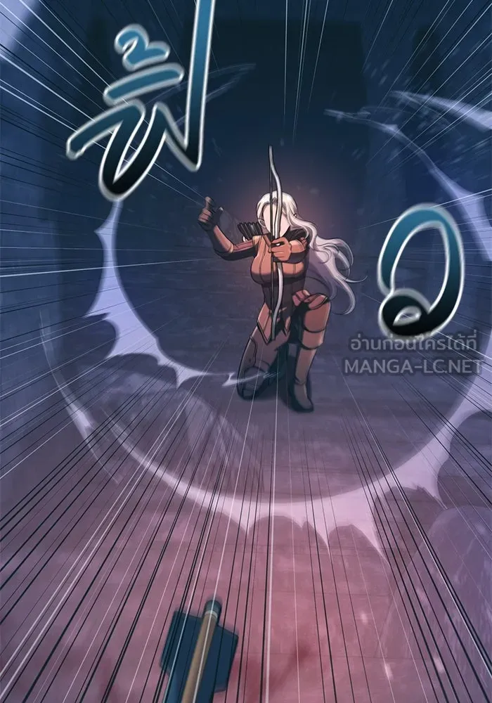 เอาชีวิตรอดในเกมฉบับคนเถื่อน ตอนที่ 9 รูปที่ 93