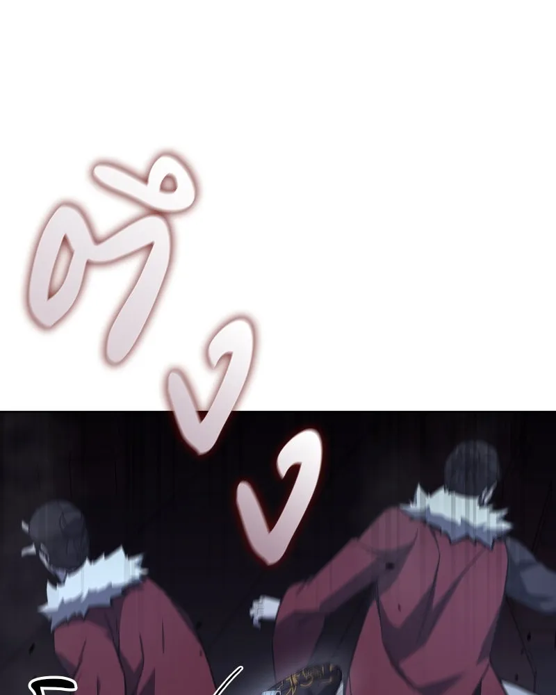 เกิดอีกทีเป็นว่าที่ประมุขลัทธิมาร ตอนที่ 103 รูปที่ 22