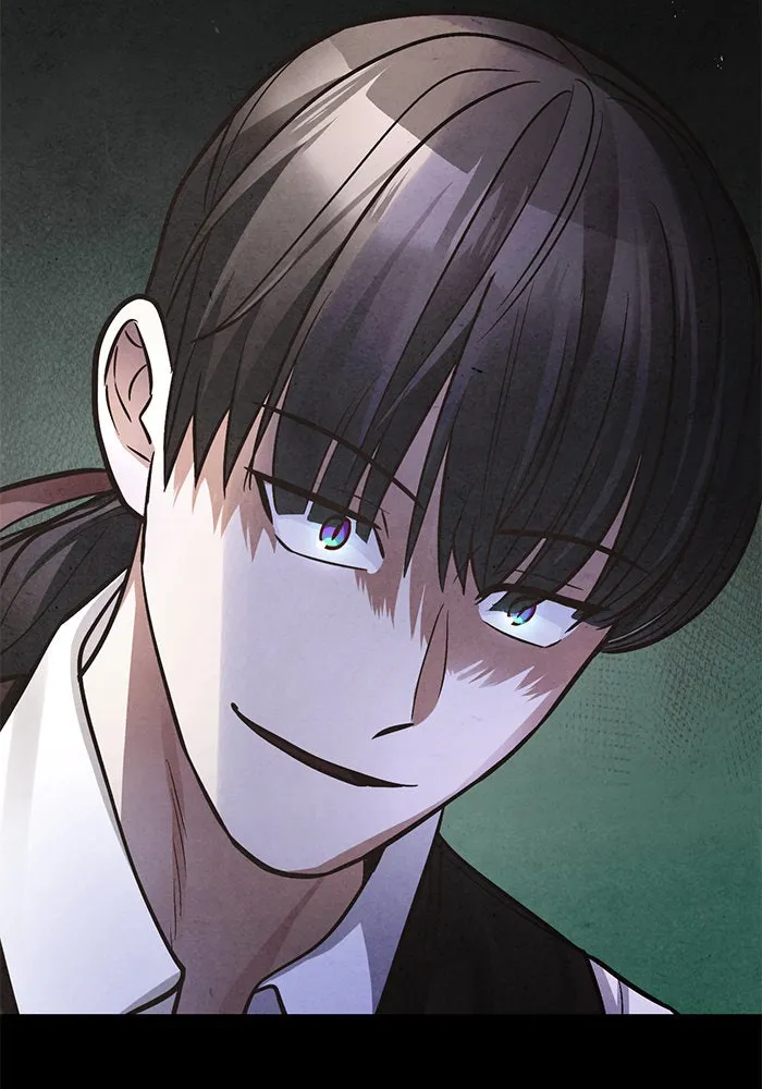 บุตรีดยุกขอไม่แต่งงานbrกับหนุ่มในฝัน ตอนที่ 83 รูปที่ 37