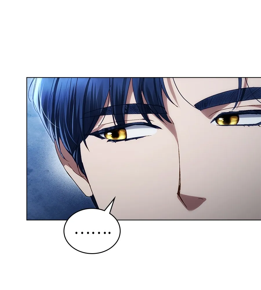 เล่ห์รักชนชั้นสูง ตอนที่ 51 รูปที่ 14