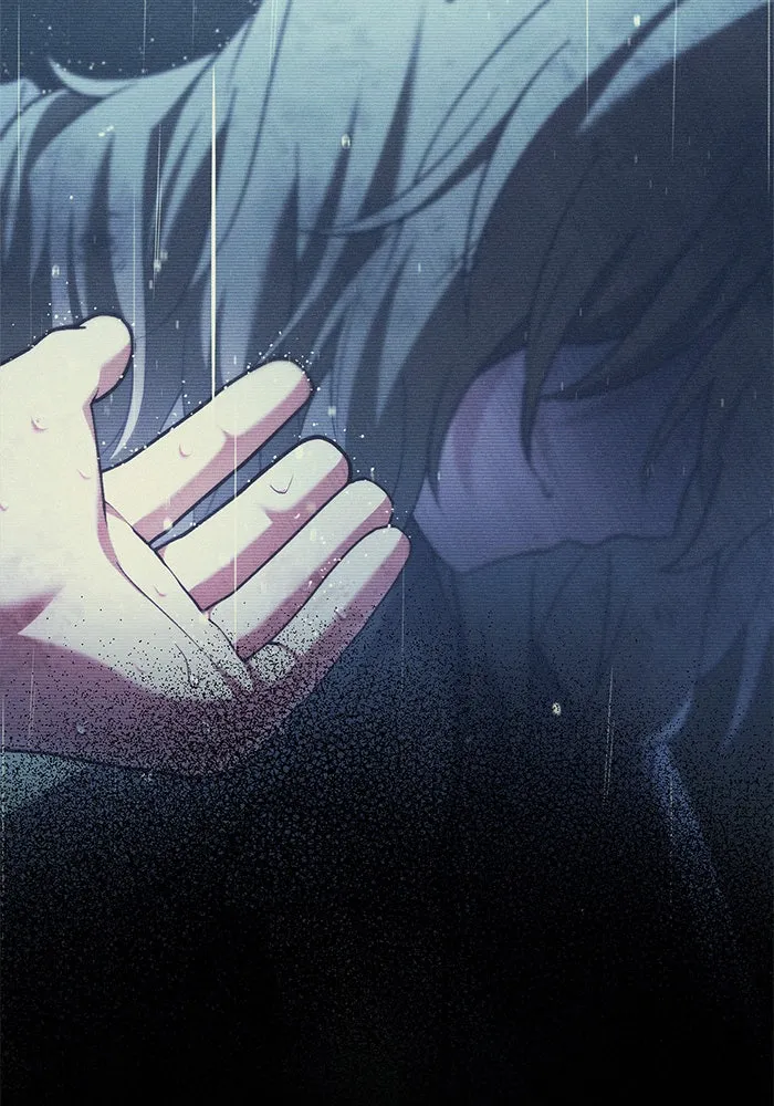 ผมไม่ได้เก่งอย่างที่คิด ตอนที่ 62 รูปที่ 68