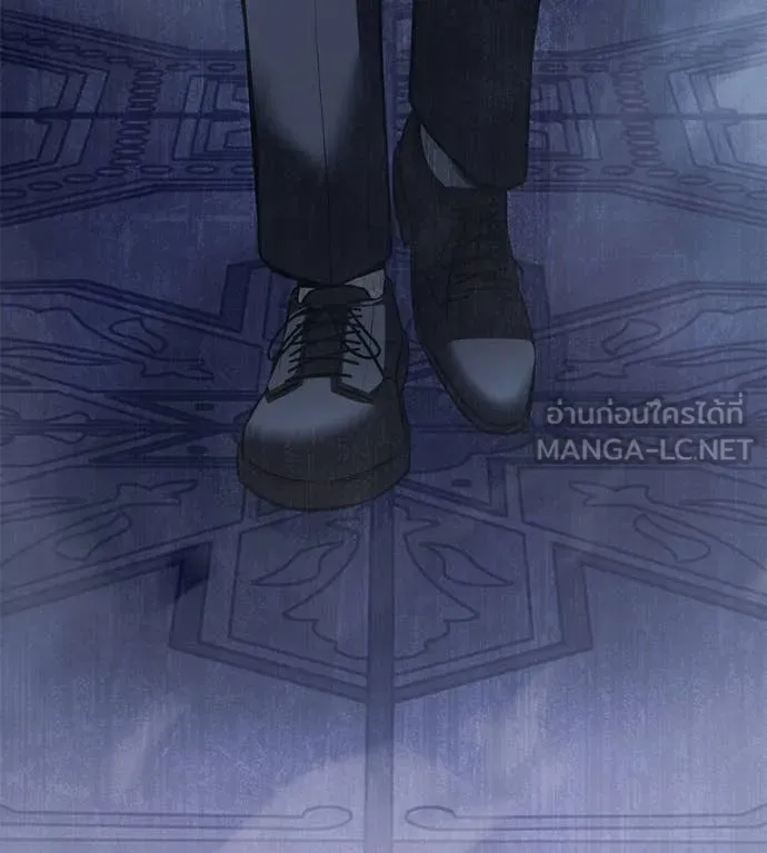 มัจจุราชชุดแดง ตอนที่ 18 รูปที่ 188