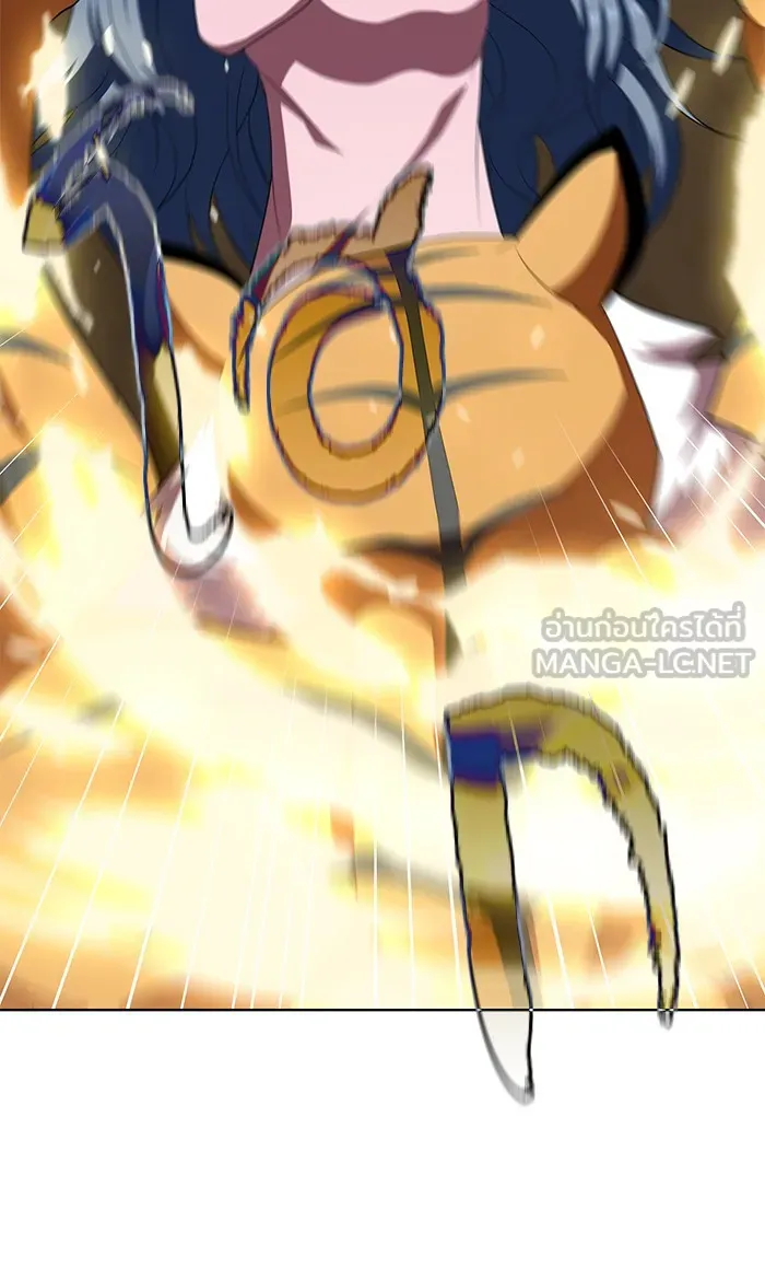 ผู้เล่นขั้นเทพแห่งหอคอยฝึกสอน ตอนที่ 116 รูปที่ 69