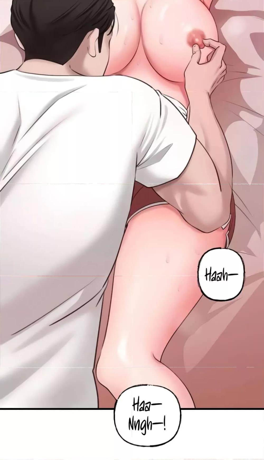 Doujin-Lc- อ่าน โดจิน มังฮวา เกาหลี ญี่ปุ่น จีน แปลไทย Not the Daughter, but the Mother ตอนที่ 1 2 3 4 5 6 7 8 9 10 11 12 13 14 ฟรี ไม่มีโฆษณา อ่าน โดจิน Manhwa เกาหลี ญี่ปุ่น จีน เรามีครบ คัดมาให้เน้นๆ โดจิน 18+ รับประกันความฟินโดย  Doujin Lc
