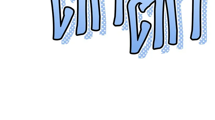 จอมเวทเกิดใหม่ในรอบ 66666 ปี ตอนที่ 92 รูปที่ 91